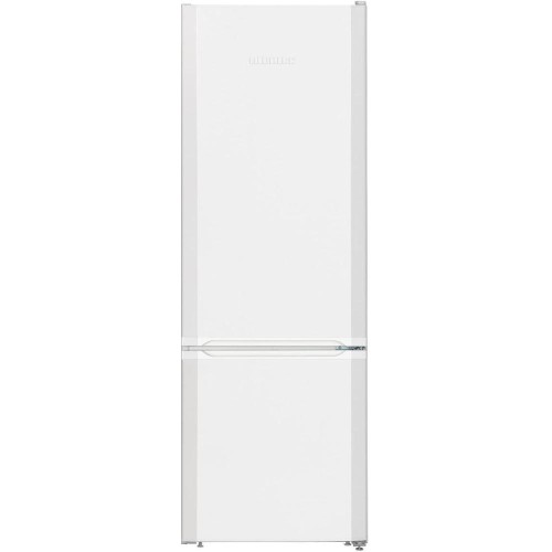 Холодильник Liebherr CUe 2831