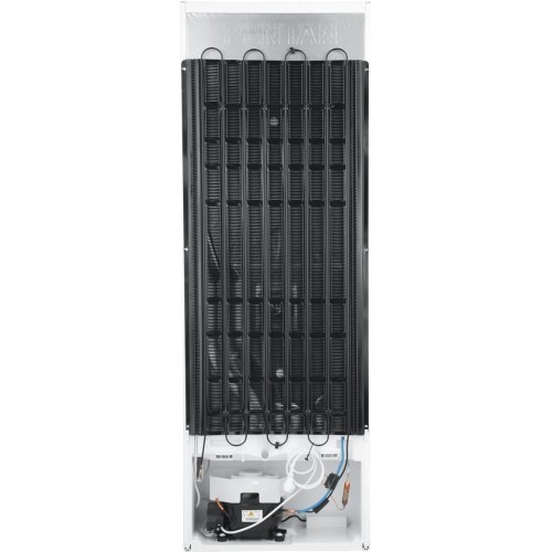 Холодильник Liebherr CUe 2831