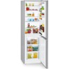 Холодильник Liebherr CUefe 3331