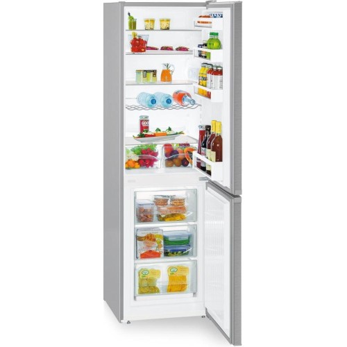 Холодильник Liebherr CUefe 3331