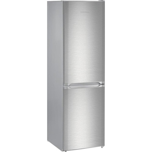 Холодильник Liebherr CUefe 3331