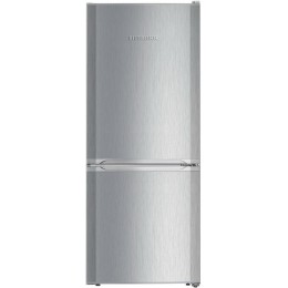 Холодильник Liebherr CUel 231