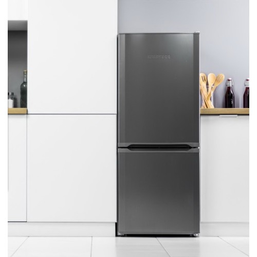 Холодильник Liebherr CUel 2331