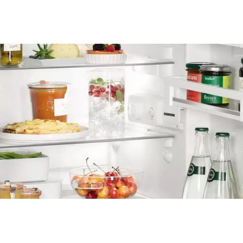 Холодильник Liebherr CUel 2331