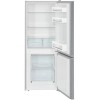 Холодильник Liebherr CUel 2331
