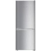 Холодильник Liebherr CUel 2331