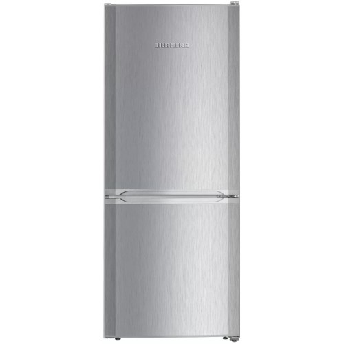 Холодильник Liebherr CUel 2331