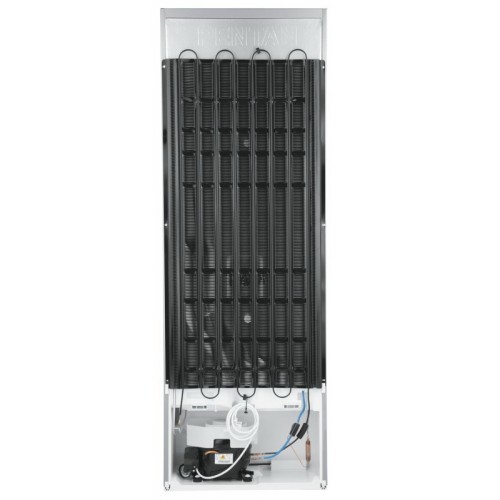 Холодильник Liebherr CUel 2831