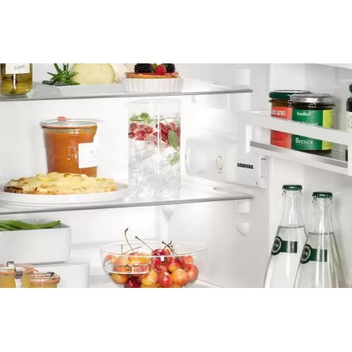 Холодильник Liebherr CUel 2831