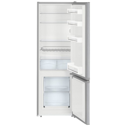 Холодильник Liebherr CUel 2831