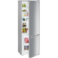 Холодильник Liebherr CUele 2831 Холодильник Liebherr CUele 2831