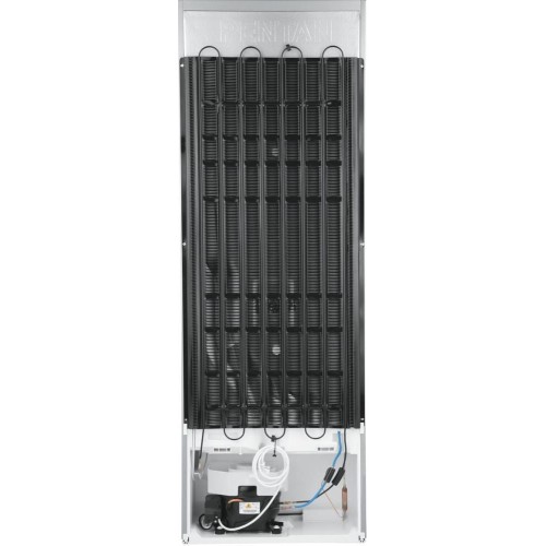 Холодильник Liebherr CUele 2831