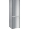 Холодильник Liebherr CUele 3331