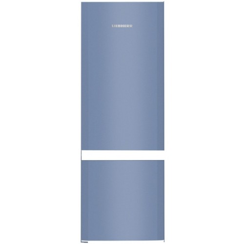 Холодильник Liebherr CUfb 2831