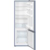 Холодильник Liebherr CUfb 2831