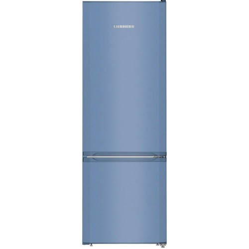 Холодильник Liebherr CUfbe 2831