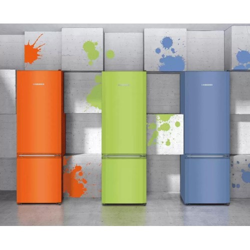 Холодильник Liebherr CUkw 2831