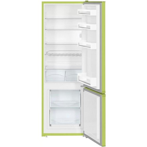 Холодильник Liebherr CUkw 2831