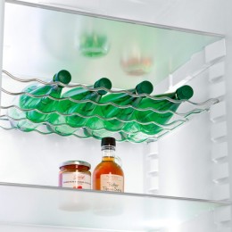 Холодильник Liebherr CUkw 2831