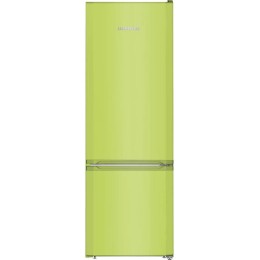 Холодильник Liebherr CUkw 2831