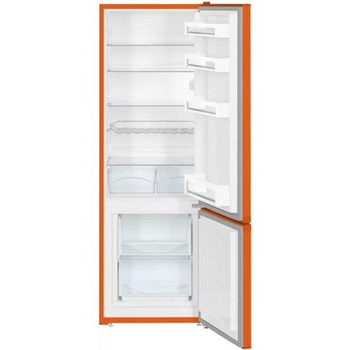 Холодильник Liebherr CUno 2831