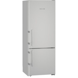 Холодильник Liebherr CUsl 2915 Comfort