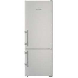 Холодильник Liebherr CUsl 2915 Comfort