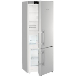 Холодильник Liebherr CUsl 2915 Comfort