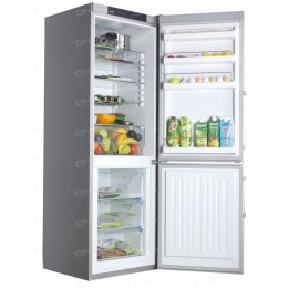 Холодильник Liebherr CUsl 3503