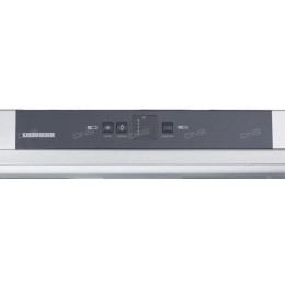 Холодильник Liebherr CUsl 3503