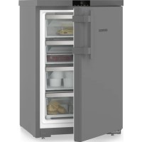 Холодильник Liebherr Fdgd 1404 Pure Холодильник Liebherr Fdgd 1404 Pure