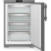Холодильник Liebherr Fdgd 1404 Pure