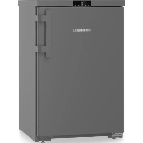 Холодильник Liebherr Fdgd 1404 Pure