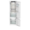 Встраиваемый холодильник Liebherr ICBb 5152