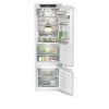 Встраиваемый холодильник Liebherr ICBb 5152