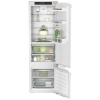Встраиваемый холодильник Liebherr ICBd 5122 Plus Встраиваемый холодильник Liebherr ICBd 5122 Plus