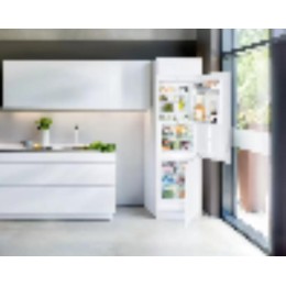 Холодильник Liebherr ICBN 3376