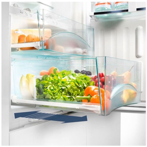 Холодильник Liebherr ICBN 3386