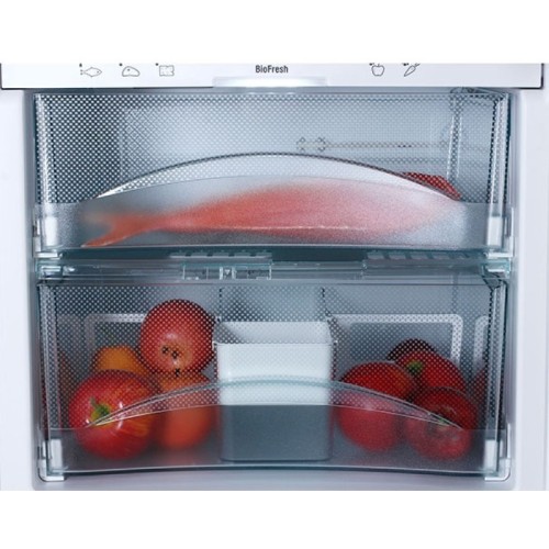 Холодильник Liebherr ICBN 3386