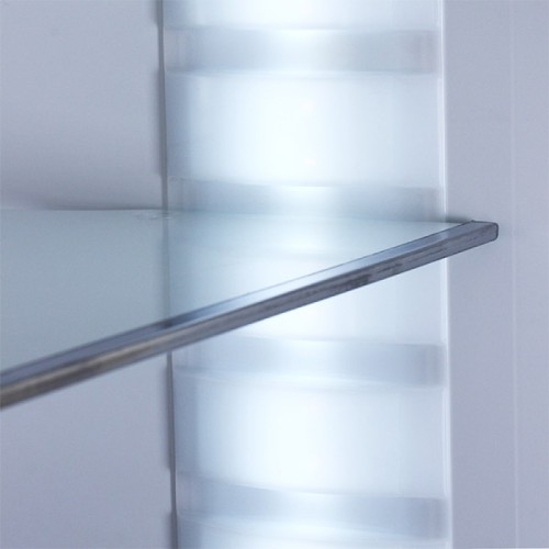 Холодильник Liebherr ICBN 3386