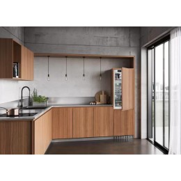 Встраиваемый холодильник Liebherr ICBNd 5183 Peak