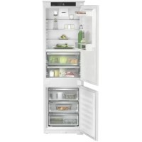 Холодильник Liebherr ICBNSe 5123 Plus