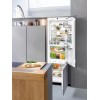 Холодильник Liebherr ICBP 3266 Premium BioFresh