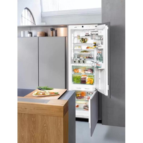 Холодильник Liebherr ICBP 3266 Premium BioFresh