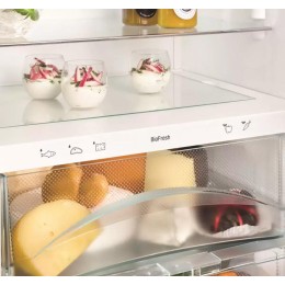 Холодильник Liebherr ICBS 3324