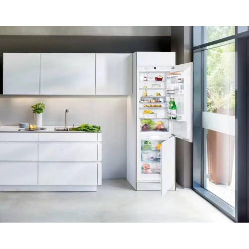 Холодильник Liebherr ICN 3376