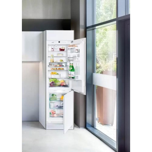 Холодильник Liebherr ICN 3376