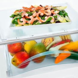 Холодильник Liebherr ICN 3376