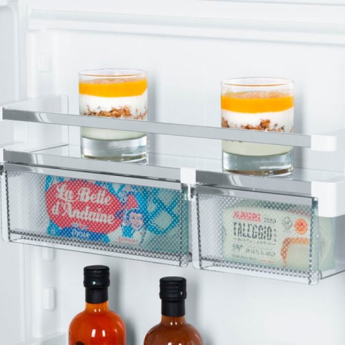 Холодильник Liebherr ICN 3386