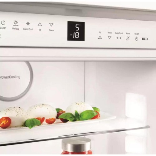 Холодильник Liebherr ICN 3386